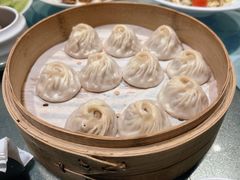 -知味观·味庄(杨公堤店)