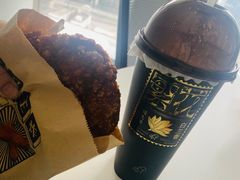 -苏小柳点心·手作小笼包(新街口分院店)