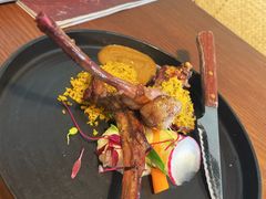 -G+KITCHEN(龙湖狮山天街店)