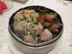 -亢龙太子酒轩(东湖店)