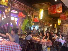 -湘厨壹品(芙蓉广场店)
