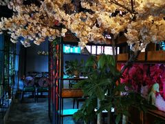 -甲大帅·甲鱼·椰子鸡主题餐厅(唐家店)