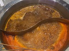 -成都玉林串串香(世纪港湾店)