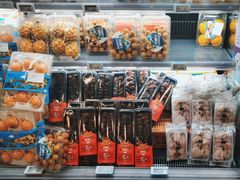 -blt精品超市(北京银座店)