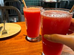 -FABIO’S费比欧披萨餐厅