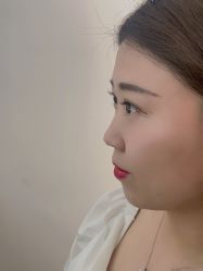 -FANS美甲美睫