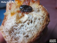 水果裸麦-多乐之日(五道口店)