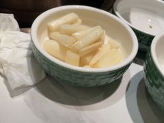 -润园四季椰子鸡火锅(欢乐海岸店)