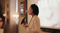 -安吉拉青春化管理中心