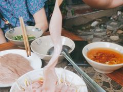 -六公里老火锅(总店)