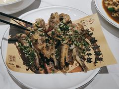 -火龙堂·风味民间菜(文一路店)