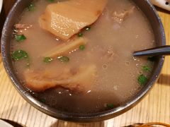 -文叔·湖北名小吃·小龙虾(华强北店)