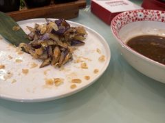-鼎好家常菜(天桥店)