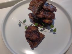 -淮扬厨子(健康路店)