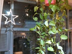 景观位-花十悦·鲜花咖啡餐厅(振业城一期店)