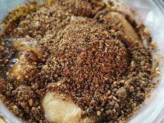 -继红顺河抄手名小吃