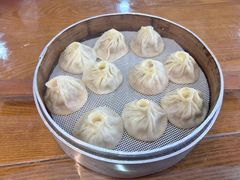 -三镇民生甜食馆(胜利街总店)