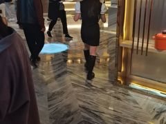 -堂会·KTV·自助餐·团建聚会(天河店)