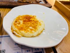 -马记永·兰州牛肉面(天通苑家乐福店)