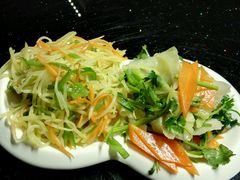 -张包铺(关东古巷店)