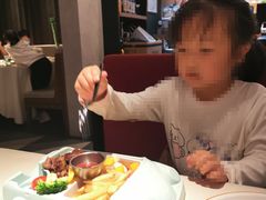 -阿妮叶李(光谷世界城店)