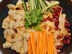 -金时代顺风大酒店(爱琴海购物中心店)