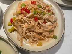 -鹿港小镇(远洋未来广场店)