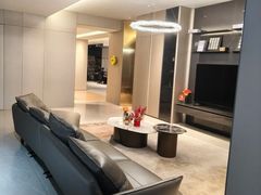 -蜗窝家|懒人整装(番禺店)