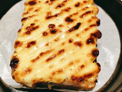 -0776食堂·京城创意菜(七里庄店)