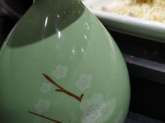 -八仙水煎牛肉(邮电小区店)