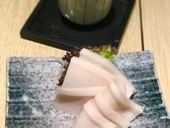 -板长寿司(ION店)