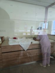 -禾馨·母婴护理月子中心(世纪大道店)