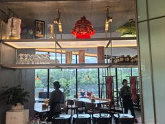 -闽海肴(北辰荟店)