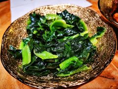 -和府捞面(东直门银座店)