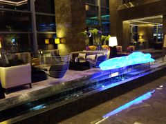 -深圳四季酒店·馥自助餐厅