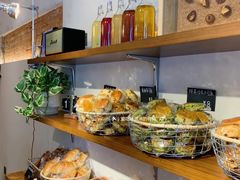 -稻田秋(怡美广场店)