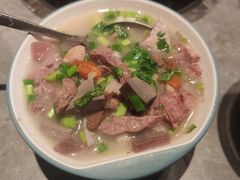 -鼎香缘海鲜自助火锅烤肉(锦辉购物广场店)