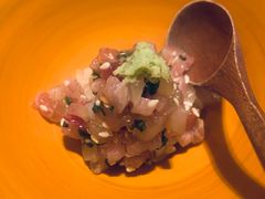 -桐寿司Sushi Tong