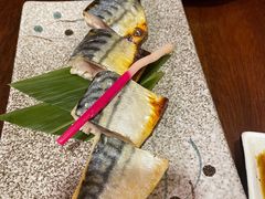 -加奈日本料理