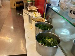 -江三王记牛杂馆(总店)