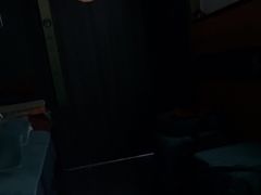 -立里春天印象·影院足疗轻养SPA(二十四城店)