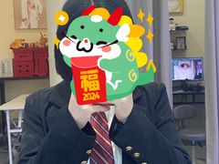 -企鹅照相馆(岗顶天娱店)