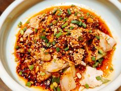 -辛香汇(飞洲店)