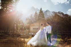 -费拉摄影(天廊T66店)