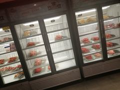 -邢氏老太太烤串(北兴街店)
