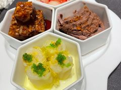-花家八爷府(王府井·故宫店)