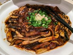 -四季暖堂·融合江浙菜(N1955创业园店)