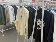 -金茂览秀城