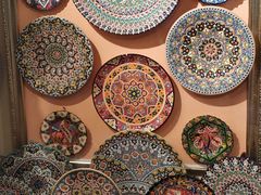 -正飞鲜奶(南湖一期店)