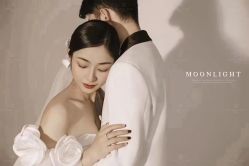 -金夫人婚纱摄影(惠阳店)